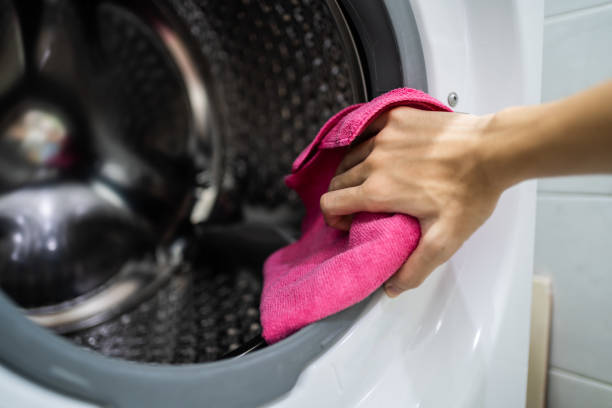 Best Mold Prevention Services  in Pitman, NJ